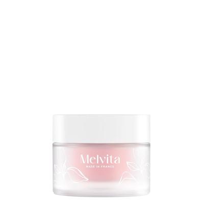 Melvita Hydra Repulping Cream 50ml