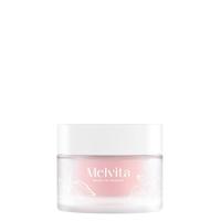 Melvita Hydra Repulping Cream 50ml - thumbnail