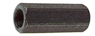 Makita Accessoires menggarde adapter - p-02325