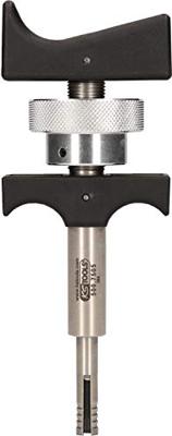 KS Tools 5007505 Poelietrekker voor ontstekingsspoel