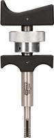 KS Tools 5007505 Poelietrekker voor ontstekingsspoel - thumbnail