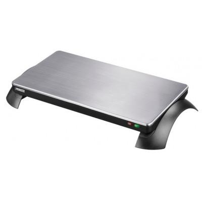 Princess 312295 01.312295.01.004 Warmhoudplaat Princess 312295 01.312295.01.004 Warmhoudplaat