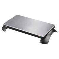 Princess 312295 01.312295.01.004 Warmhoudplaat - thumbnail