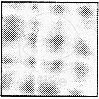 Plaatwerkdeel Plaat 800 X800 X0.80 9901209 Plaatwerkdeel Plaat 800 X800 X0.80 9901209