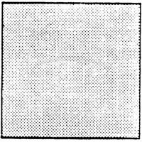 Plaatwerkdeel Plaat 800 X800 X0.80 9901209 - thumbnail