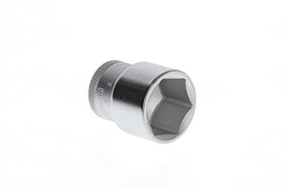 Gedore Dopsleutel 1/2" 26 MM 6-kant - 6132070