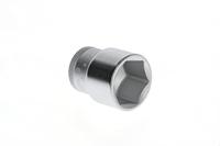 Gedore Dopsleutel 1/2" 26 MM 6-kant - 6132070 - thumbnail