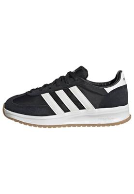 Adidas Run 70s 2.0 Schoenen