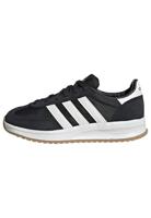 Adidas Run 70s 2.0 Schoenen - thumbnail