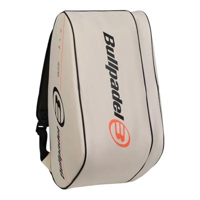 Bullpadel BPP26015 Tour Padeltas