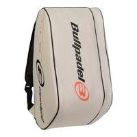 Bullpadel BPP26015 Tour Padeltas - thumbnail