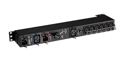 Eaton MBP3KI UPS-omleidingsschakelaar