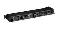 Eaton MBP3KI UPS-omleidingsschakelaar - thumbnail