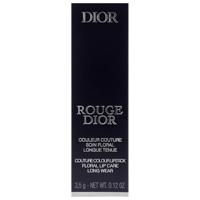 Rouge Dior Lipstick - thumbnail