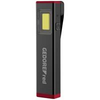 Gedore R95700089 | Mini-Werklamp - 3301759 - thumbnail