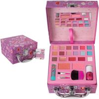 Create It Make-Up Koffer - thumbnail