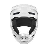 Abus HiDrop - Fullface Helmet - thumbnail