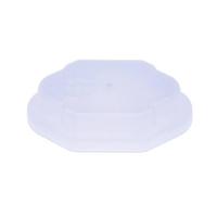 HARTING Stofkap 09400035406 Inhoud: 1 stuk(s) - thumbnail