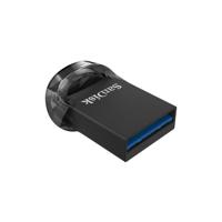 SanDisk Ultra Fit USB 3.1 512 GB usb-stick - thumbnail