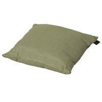 Madison buitenkussen piping 45x45cm panama sage - thumbnail