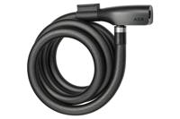 Axa Slot kabelslot resolute 180cm - ø15mm - thumbnail