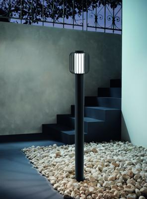 EGLO staande lamp Ravello