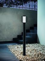 EGLO staande lamp Ravello - thumbnail