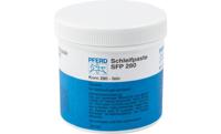 Pferd slijppasta sfp280 250gr - thumbnail