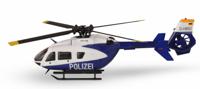 Amewi AFX-135 Polizei RC helikopter RTF - thumbnail