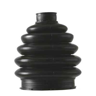 Aandrijfashoes 01006