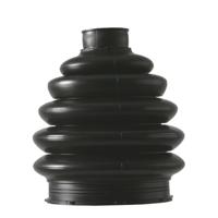 Aandrijfashoes 01006 - thumbnail