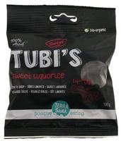 TerraSana Tubi&apos;s Zoete Drop - thumbnail