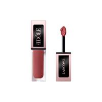 Lancôme Idôle Tint Liquid Eyeblusher 07 7ml - thumbnail