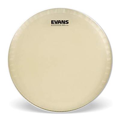 Evans CT14SS Strata Staccato 1000 Concert 14 inch snaredrumvel