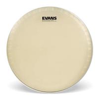 Evans CT14SS Strata Staccato 1000 Concert 14 inch snaredrumvel - thumbnail
