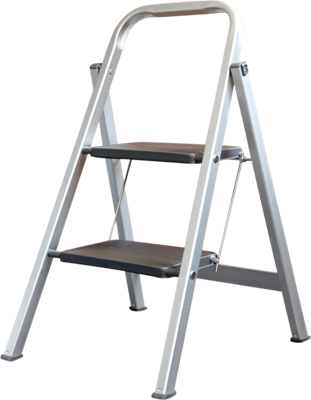 Altrex Giant 2 Huishoudtrap