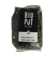 BioNut Pompoenpitten - thumbnail