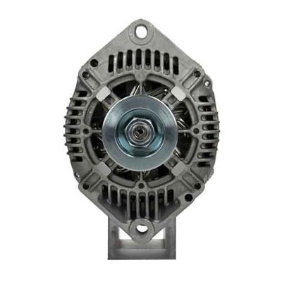 Dynamo Renault 120A 575565120000