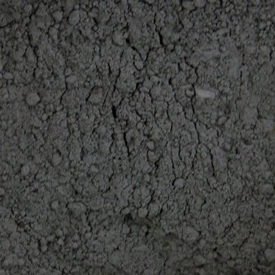 Powertex • powercolor loodgrijs