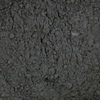 Powertex • powercolor loodgrijs - thumbnail