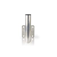 Nedis Muurbeugel voor Satellietschotel | 450 mm | 50 mm | 100 cm | 1 stuks - SDWM220ME SDWM220ME - thumbnail