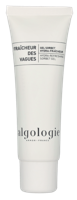 Algologie Fraicheur Des Vagues Hydra-refreshing Sorbet Gel 50 ml - thumbnail