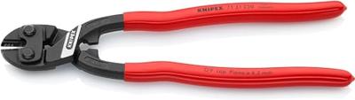 Knipex Boutensnijtang Cobolt XL 250 mm - 71 31 250 - 7131250