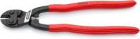 Knipex Boutensnijtang Cobolt XL 250 mm - 71 31 250 - 7131250 - thumbnail