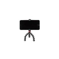 JOBY GorillaPod® Mobile Tripod Zwart - thumbnail