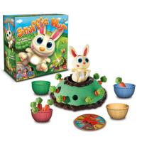 Goliath snuffie hup juniorspel - thumbnail