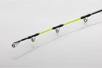 Madcat Black Cat-Stick 300cm 150-300Gr 2pc. - thumbnail