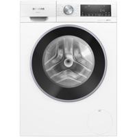 Siemens WG44G2ZLNL iQ500 Wasmachine - thumbnail