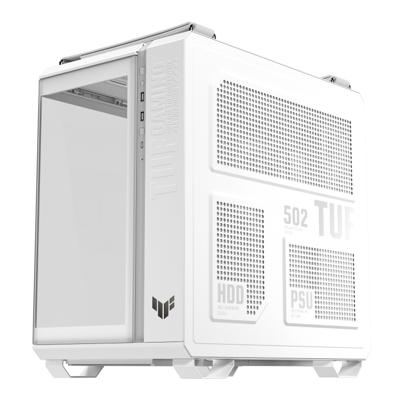 Asus TUF Gaming GT502 Horizon Wit
