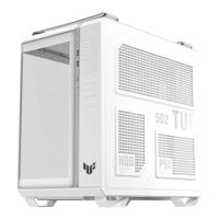 Asus TUF Gaming GT502 Horizon Wit - thumbnail